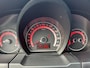 Kia Ceed Cee'd 1.4 CVVT X-tra