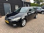 Kia Ceed Cee'd 1.4 CVVT X-tra