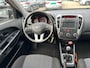 Kia Ceed Cee'd 1.4 CVVT X-tra