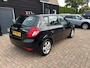 Kia Ceed Cee'd 1.4 CVVT X-tra