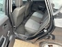 Kia Ceed Cee'd 1.4 CVVT X-tra