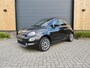 Fiat 500C 1.0 Hybrid Star *Big Navi *Carplay *Cruise con