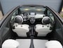 Fiat 500C 1.0 Hybrid Star *Big Navi *Carplay *Cruise con