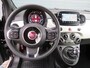 Fiat 500C 1.0 Hybrid Star *Big Navi *Carplay *Cruise con