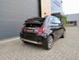 Fiat 500C 1.0 Hybrid Star *Big Navi *Carplay *Cruise con