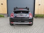 Fiat 500C 1.0 Hybrid Star *Big Navi *Carplay *Cruise con