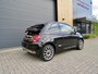 Fiat 500C 1.0 Hybrid Star *Big Navi *Carplay *Cruise con