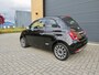 Fiat 500C 1.0 Hybrid Star *Big Navi *Carplay *Cruise con