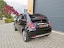 Fiat 500C 1.0 Hybrid Star *Big Navi *Carplay *Cruise con