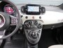 Fiat 500C 1.0 Hybrid Star *Big Navi *Carplay *Cruise con