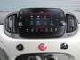 Fiat 500C 1.0 Hybrid Star *Big Navi *Carplay *Cruise con