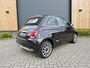 Fiat 500C 1.0 Hybrid Star *Big Navi *Carplay *Cruise con