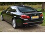 BMW 5-Serie 530xd Luxury Line High Executive*Dak*Virtual*Head-up*Acc*360Cam*VOL*