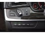 BMW 5-Serie 530xd Luxury Line High Executive*Dak*Virtual*Head-up*Acc*360Cam*VOL*