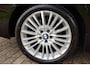 BMW 5-Serie 530xd Luxury Line High Executive*Dak*Virtual*Head-up*Acc*360Cam*VOL*