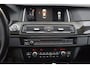 BMW 5-Serie 530xd Luxury Line High Executive*Dak*Virtual*Head-up*Acc*360Cam*VOL*