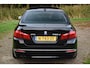 BMW 5-Serie 530xd Luxury Line High Executive*Dak*Virtual*Head-up*Acc*360Cam*VOL*