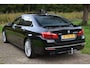 BMW 5-Serie 530xd Luxury Line High Executive*Dak*Virtual*Head-up*Acc*360Cam*VOL*