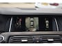 BMW 5-Serie 530xd Luxury Line High Executive*Dak*Virtual*Head-up*Acc*360Cam*VOL*