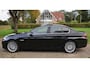 BMW 5-Serie 530xd Luxury Line High Executive*Dak*Virtual*Head-up*Acc*360Cam*VOL*