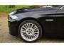 BMW 5-Serie 530xd Luxury Line High Executive*Dak*Virtual*Head-up*Acc*360Cam*VOL*