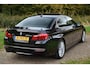BMW 5-Serie 530xd Luxury Line High Executive*Dak*Virtual*Head-up*Acc*360Cam*VOL*