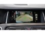 BMW 5-Serie 530xd Luxury Line High Executive*Dak*Virtual*Head-up*Acc*360Cam*VOL*