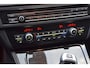 BMW 5-Serie 530xd Luxury Line High Executive*Dak*Virtual*Head-up*Acc*360Cam*VOL*