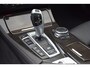 BMW 5-Serie 530xd Luxury Line High Executive*Dak*Virtual*Head-up*Acc*360Cam*VOL*