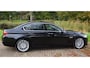 BMW 5-Serie 530xd Luxury Line High Executive*Dak*Virtual*Head-up*Acc*360Cam*VOL*