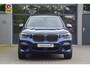 BMW X3 M40i xDrive High Executive ACC | Head up | Trekhaak elektrisch
