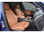 BMW X3 M40i xDrive High Executive ACC | Head up | Trekhaak elektrisch