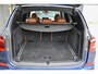 BMW X3 M40i xDrive High Executive ACC | Head up | Trekhaak elektrisch