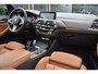 BMW X3 M40i xDrive High Executive ACC | Head up | Trekhaak elektrisch