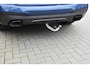 BMW X3 M40i xDrive High Executive ACC | Head up | Trekhaak elektrisch