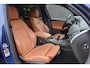 BMW X3 M40i xDrive High Executive ACC | Head up | Trekhaak elektrisch