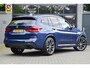 BMW X3 M40i xDrive High Executive ACC | Head up | Trekhaak elektrisch