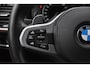 BMW X3 M40i xDrive High Executive ACC | Head up | Trekhaak elektrisch