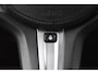 BMW X3 M40i xDrive High Executive ACC | Head up | Trekhaak elektrisch