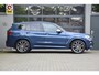 BMW X3 M40i xDrive High Executive ACC | Head up | Trekhaak elektrisch