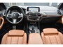 BMW X3 M40i xDrive High Executive ACC | Head up | Trekhaak elektrisch
