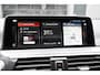 BMW X3 M40i xDrive High Executive ACC | Head up | Trekhaak elektrisch