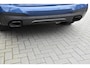 BMW X3 M40i xDrive High Executive ACC | Head up | Trekhaak elektrisch