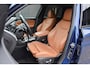 BMW X3 M40i xDrive High Executive ACC | Head up | Trekhaak elektrisch