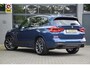 BMW X3 M40i xDrive High Executive ACC | Head up | Trekhaak elektrisch