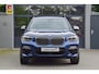 BMW X3 M40i xDrive High Executive ACC | Head up | Trekhaak elektrisch