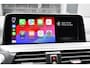 BMW X3 M40i xDrive High Executive ACC | Head up | Trekhaak elektrisch