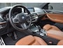 BMW X3 M40i xDrive High Executive ACC | Head up | Trekhaak elektrisch