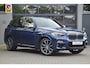 BMW X3 M40i xDrive High Executive ACC | Head up | Trekhaak elektrisch