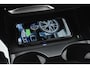 BMW X3 M40i xDrive High Executive ACC | Head up | Trekhaak elektrisch